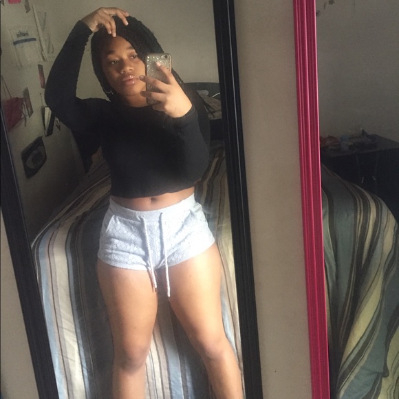iasiaaa